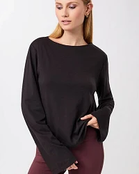 Black (Schwarz)