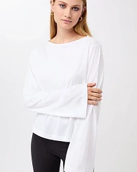 White (Weiß)