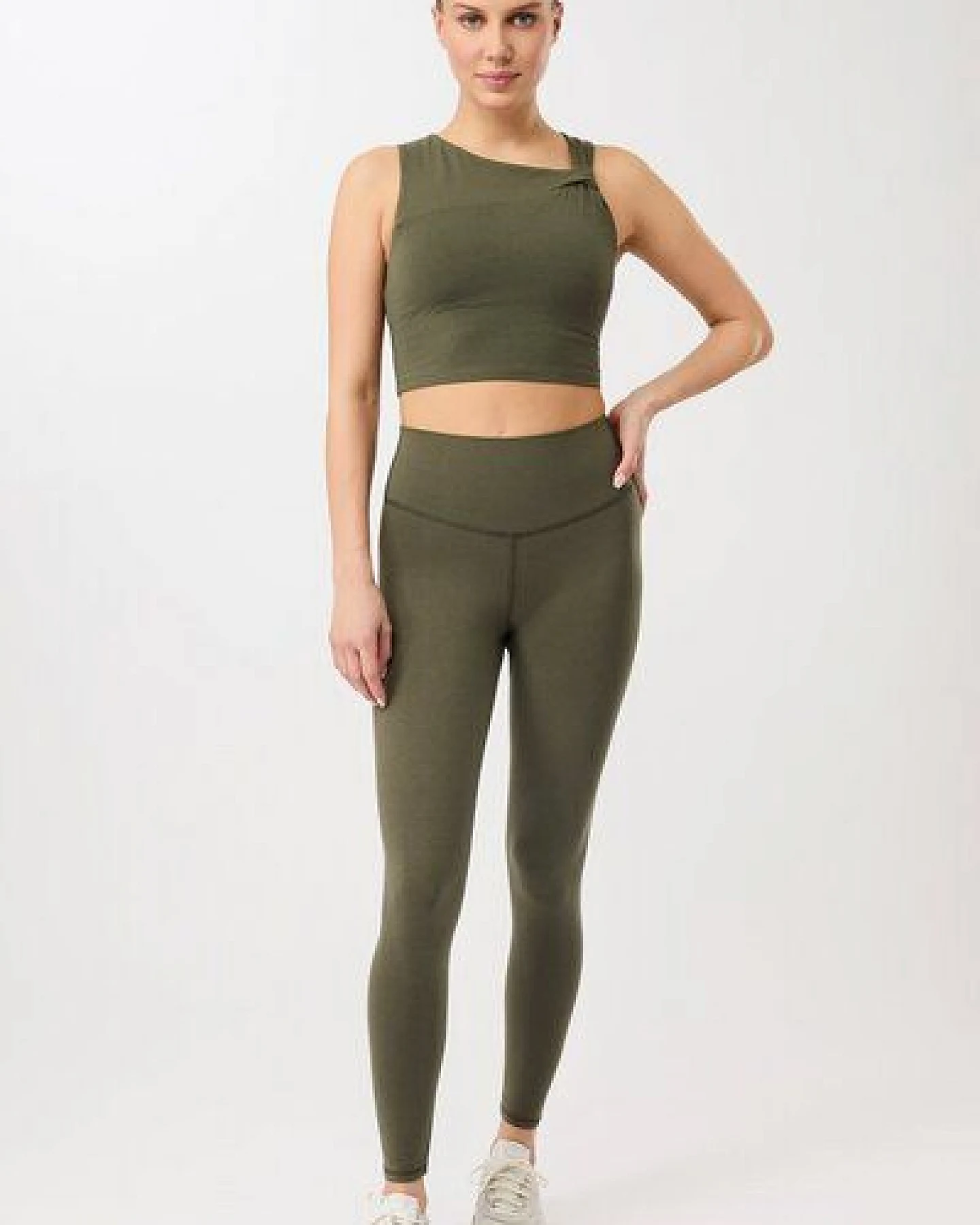Mandala Serenity Top – Ansicht 4