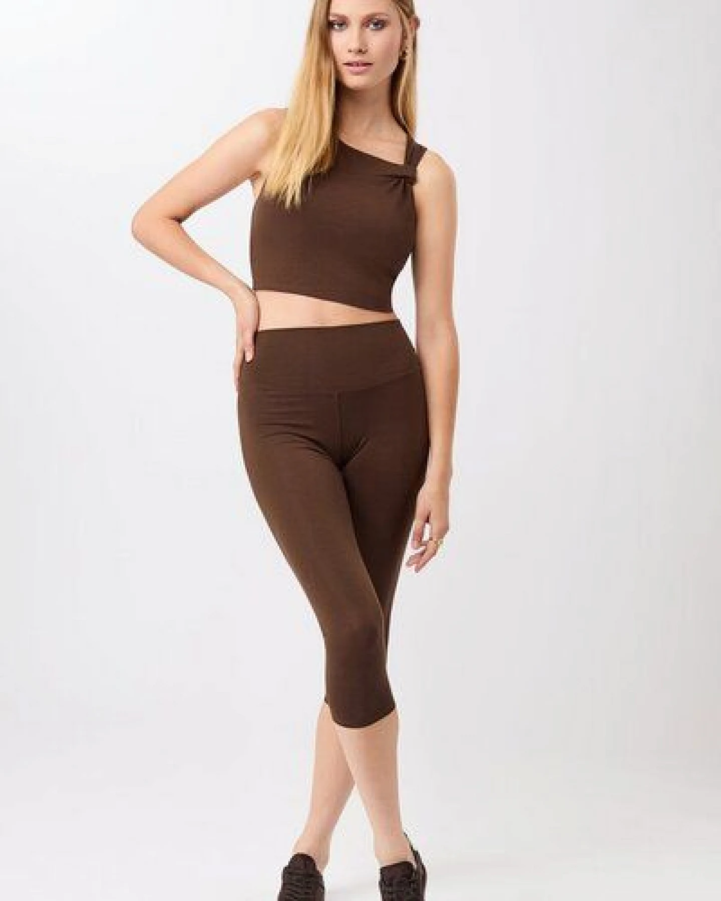 Mandala Serenity Top – Ansicht 3