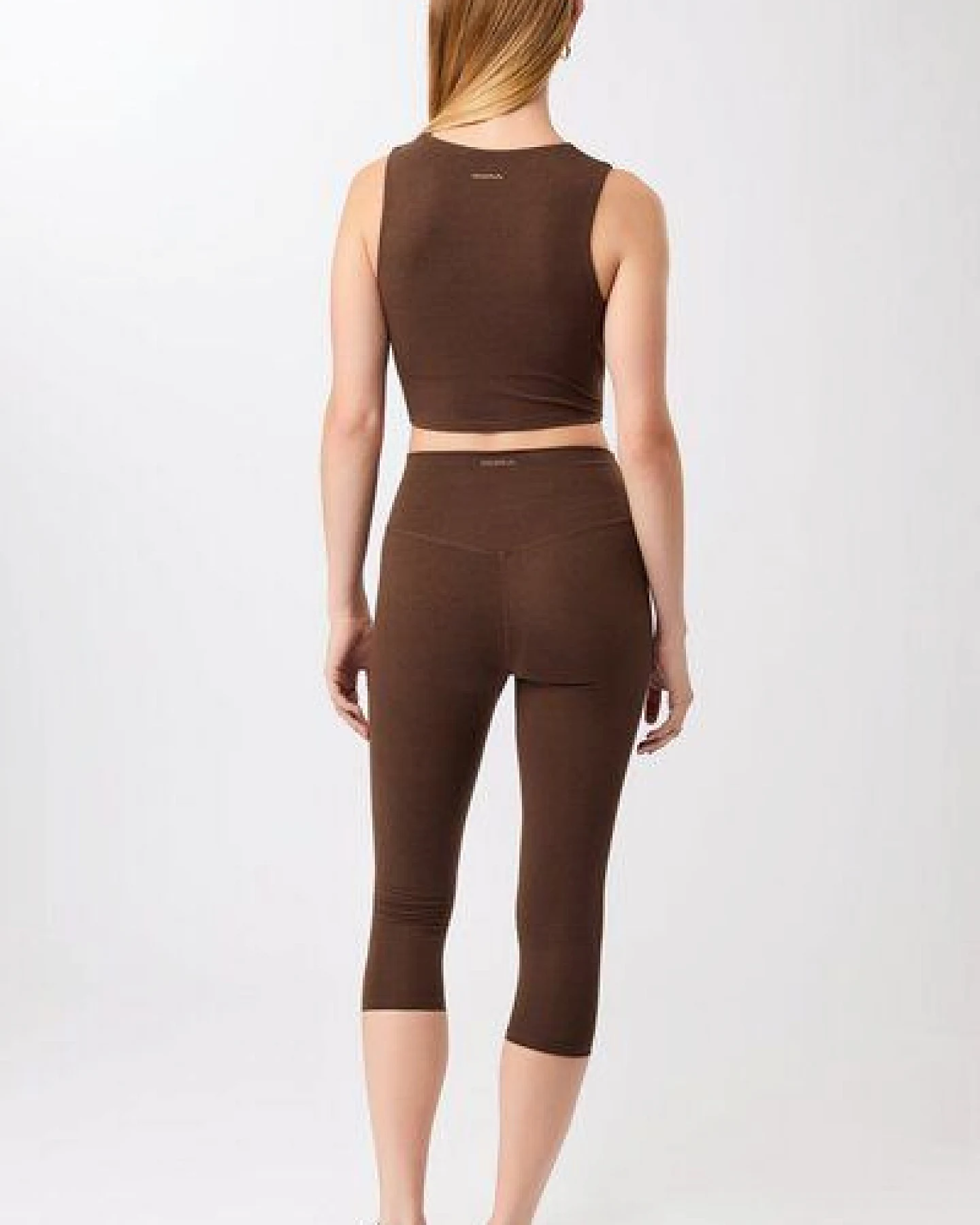 Mandala Serenity Top – Ansicht 4