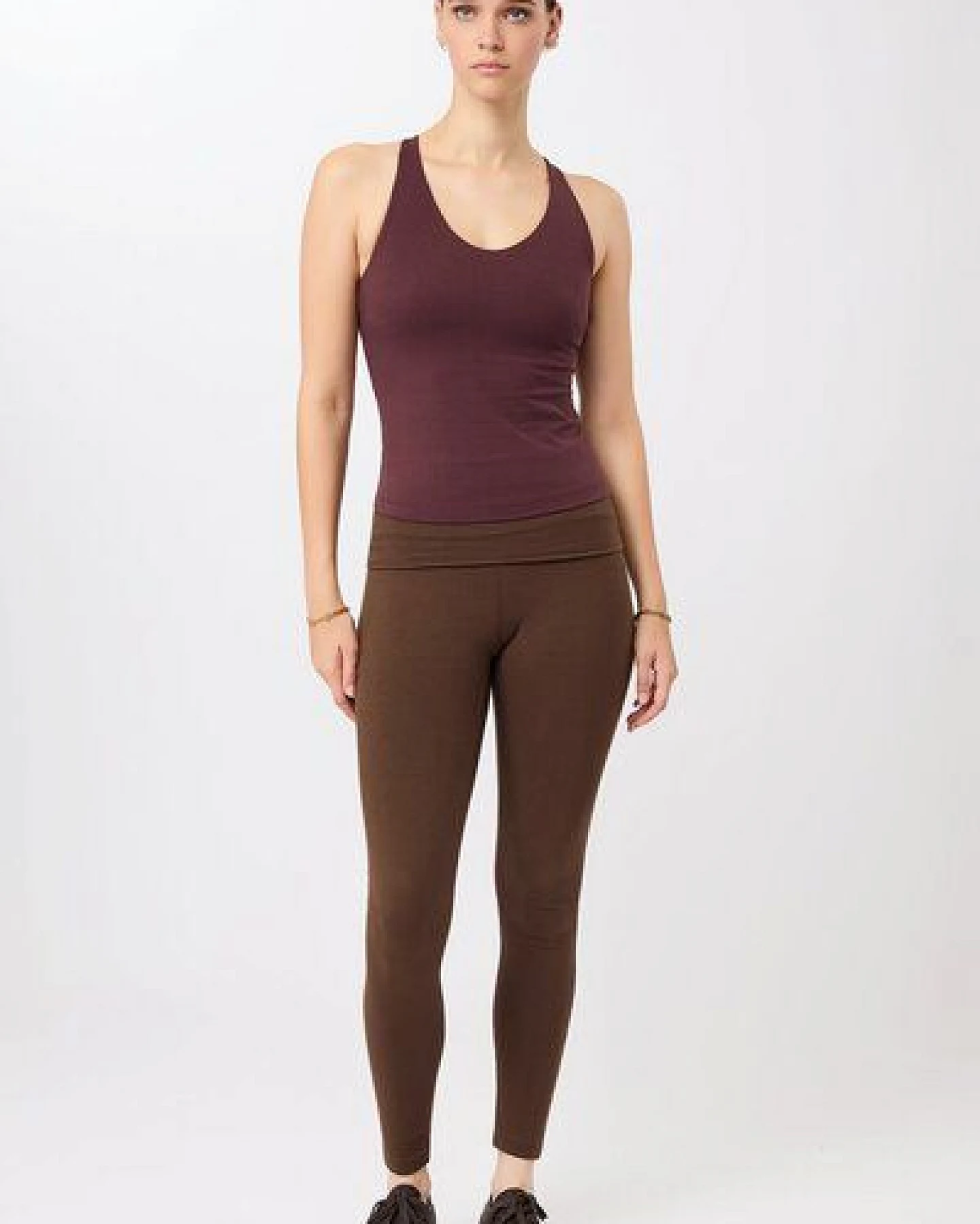 Mandala All Sports Top – Ansicht 4