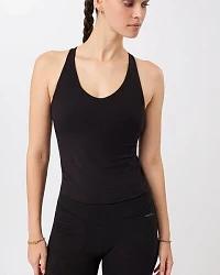 Black (Schwarz)