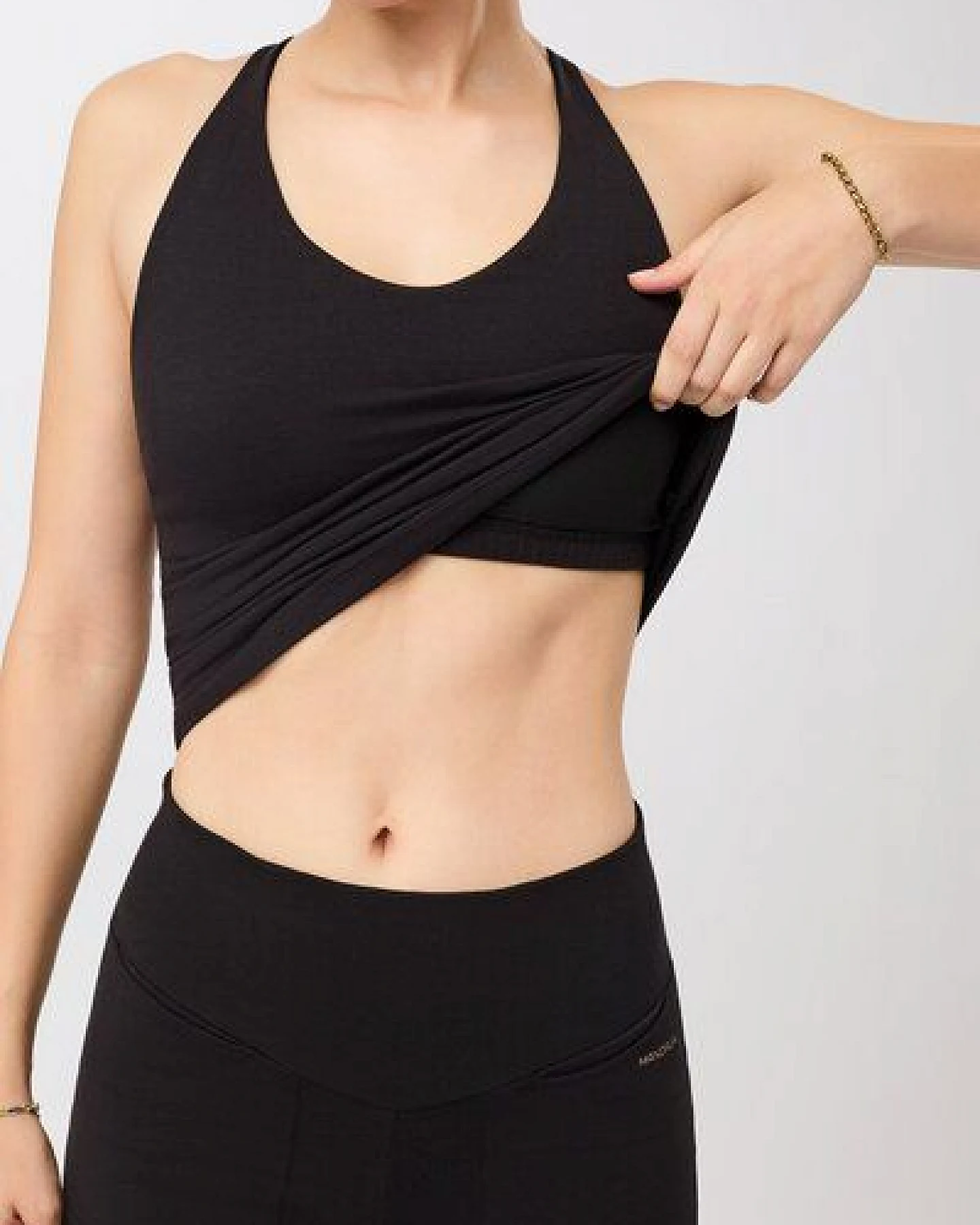 Mandala All Sports Top – Ansicht 4