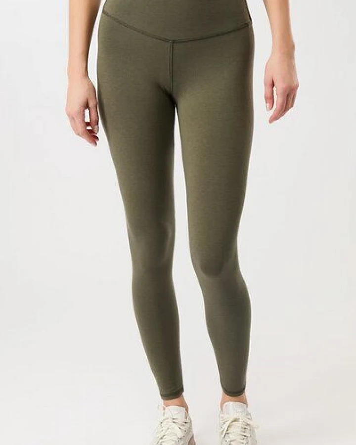Produktseite: Mandala Best Loved Legging
