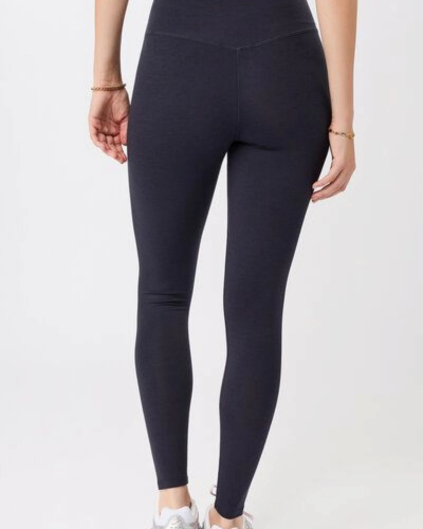 Mandala Best Loved Legging – Ansicht 2