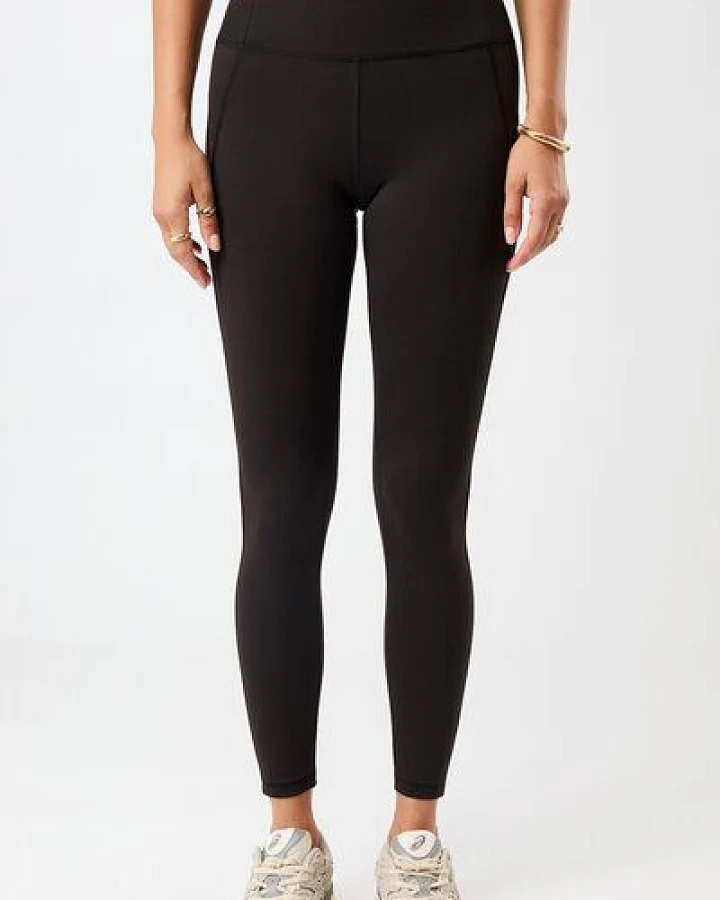 Mandala Limitless Legging