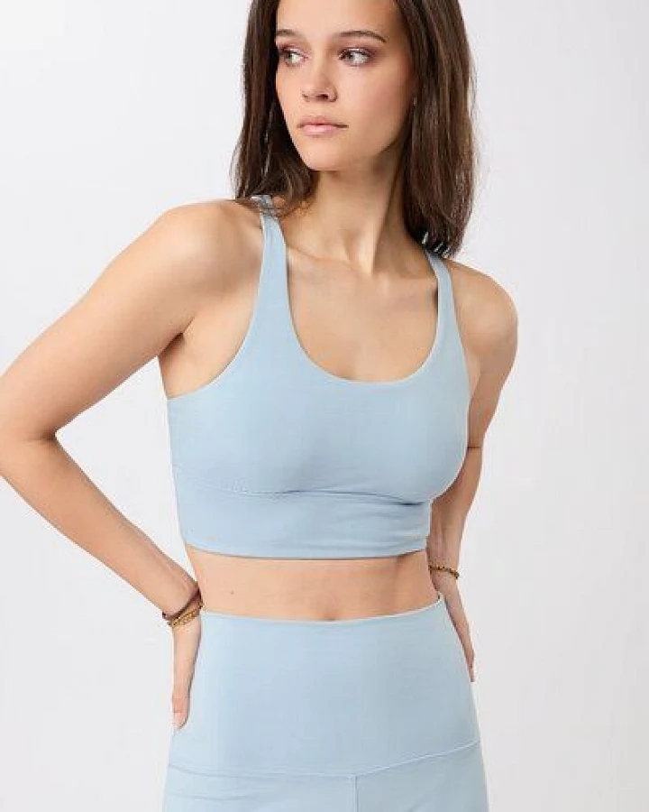 Mandala New Studio Bra