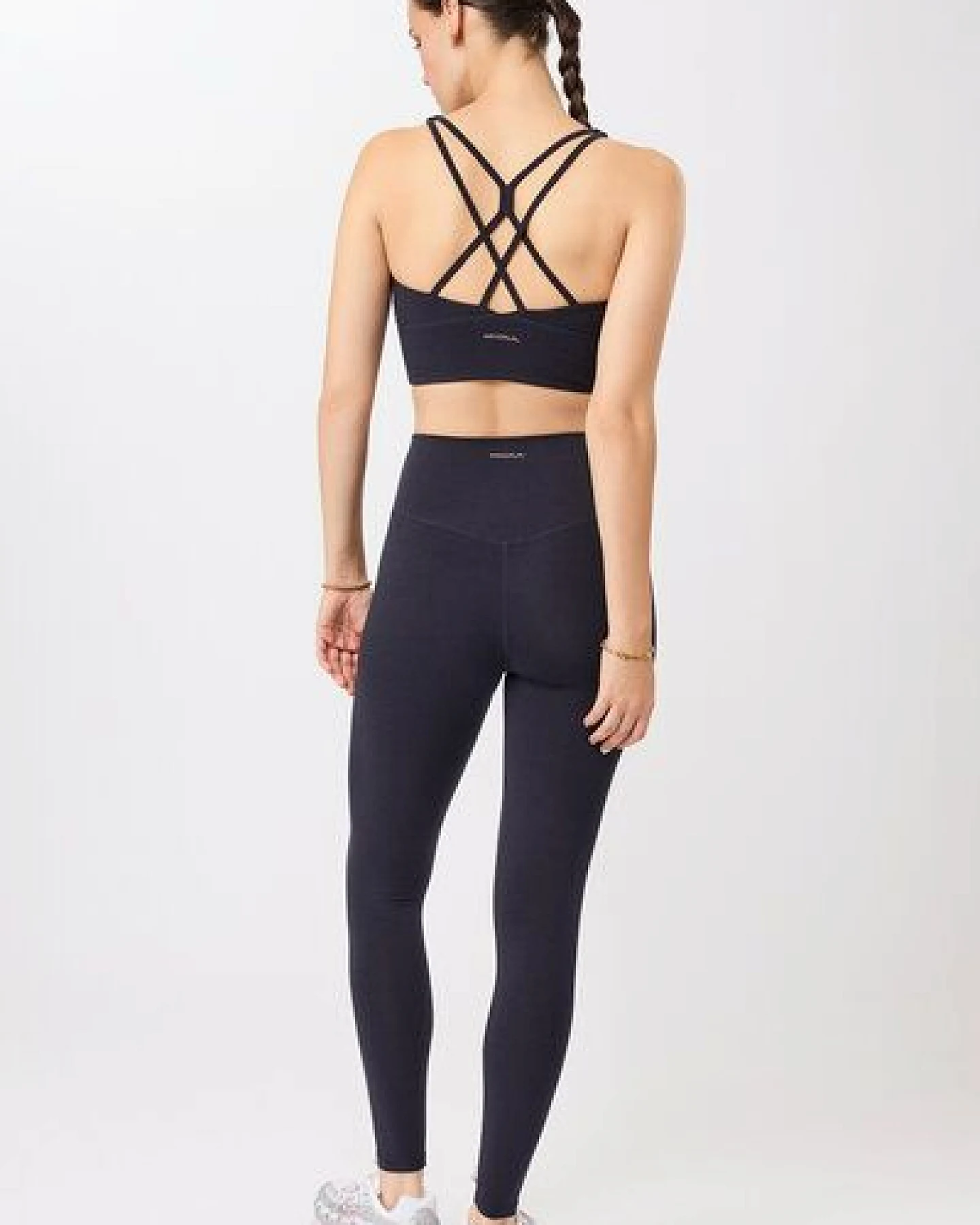 Mandala New Studio Bra – Ansicht 4