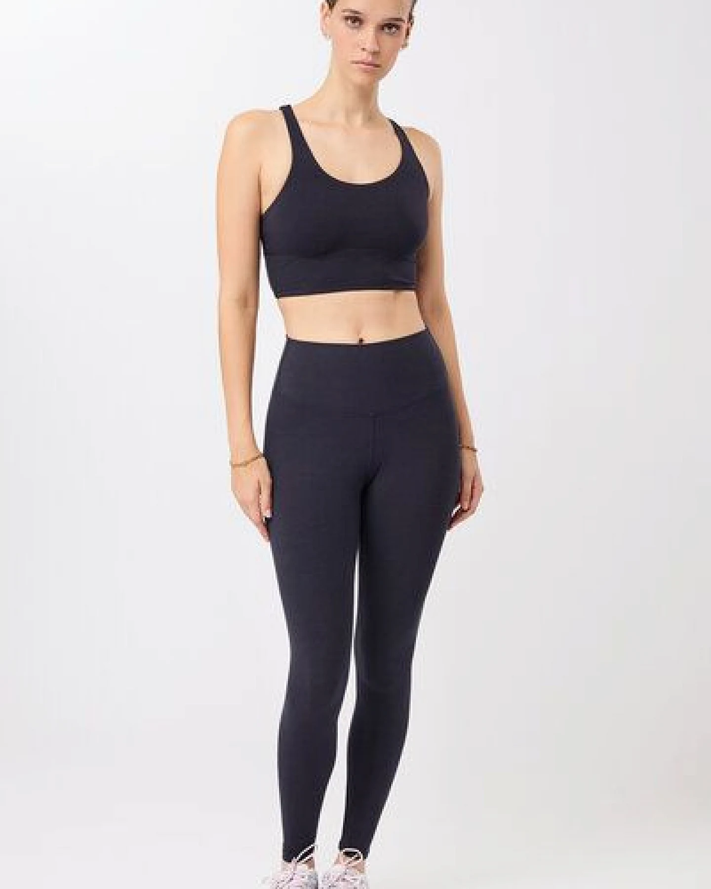 Mandala New Studio Bra – Ansicht 3