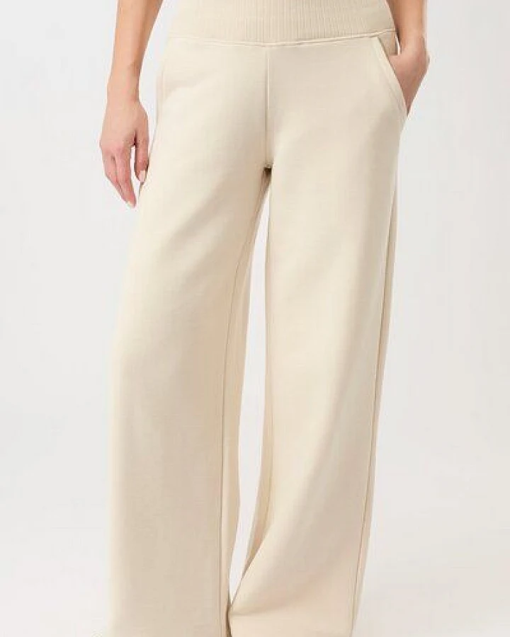 Produktseite: Mandala Surfers Vibe Pants