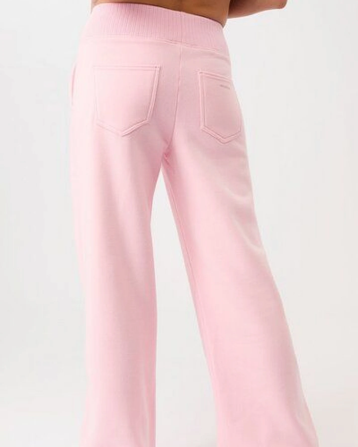 Mandala Surfers Vibe Pants – Ansicht 3