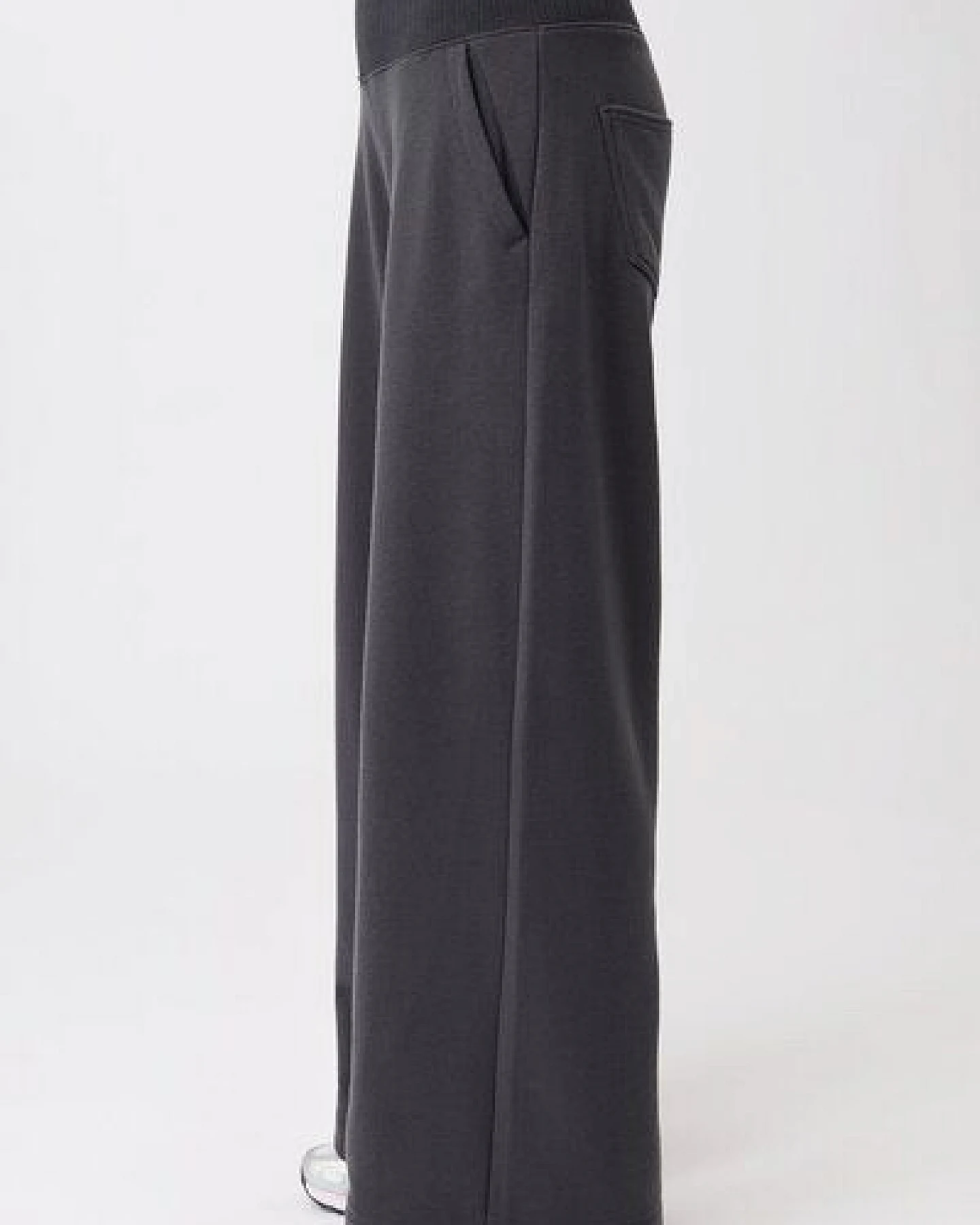 Mandala Surfers Vibe Pants – Ansicht 2