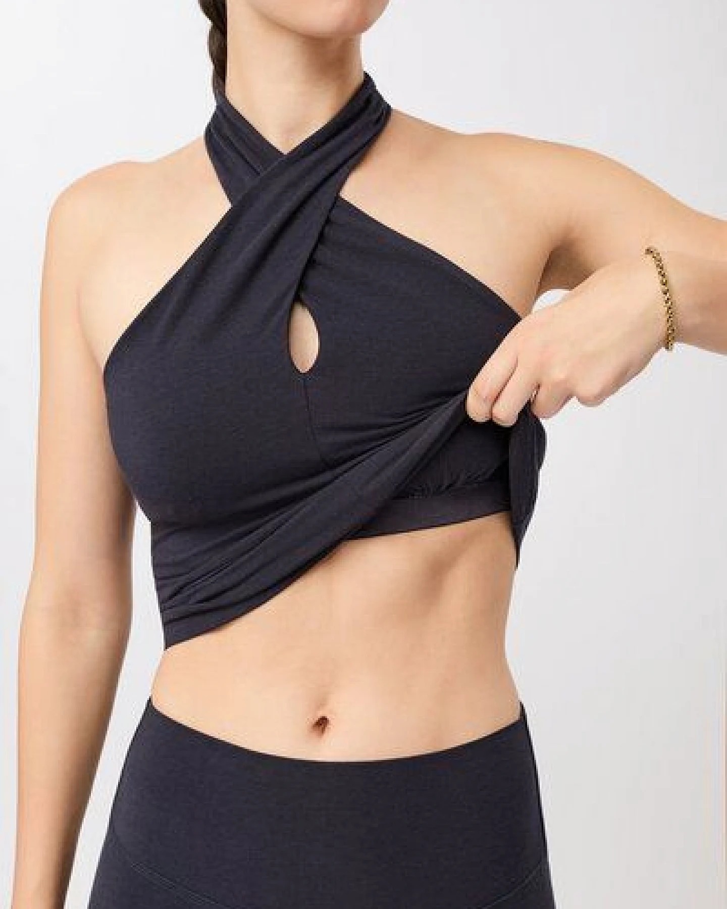 Mandala Tania Top – Ansicht 4