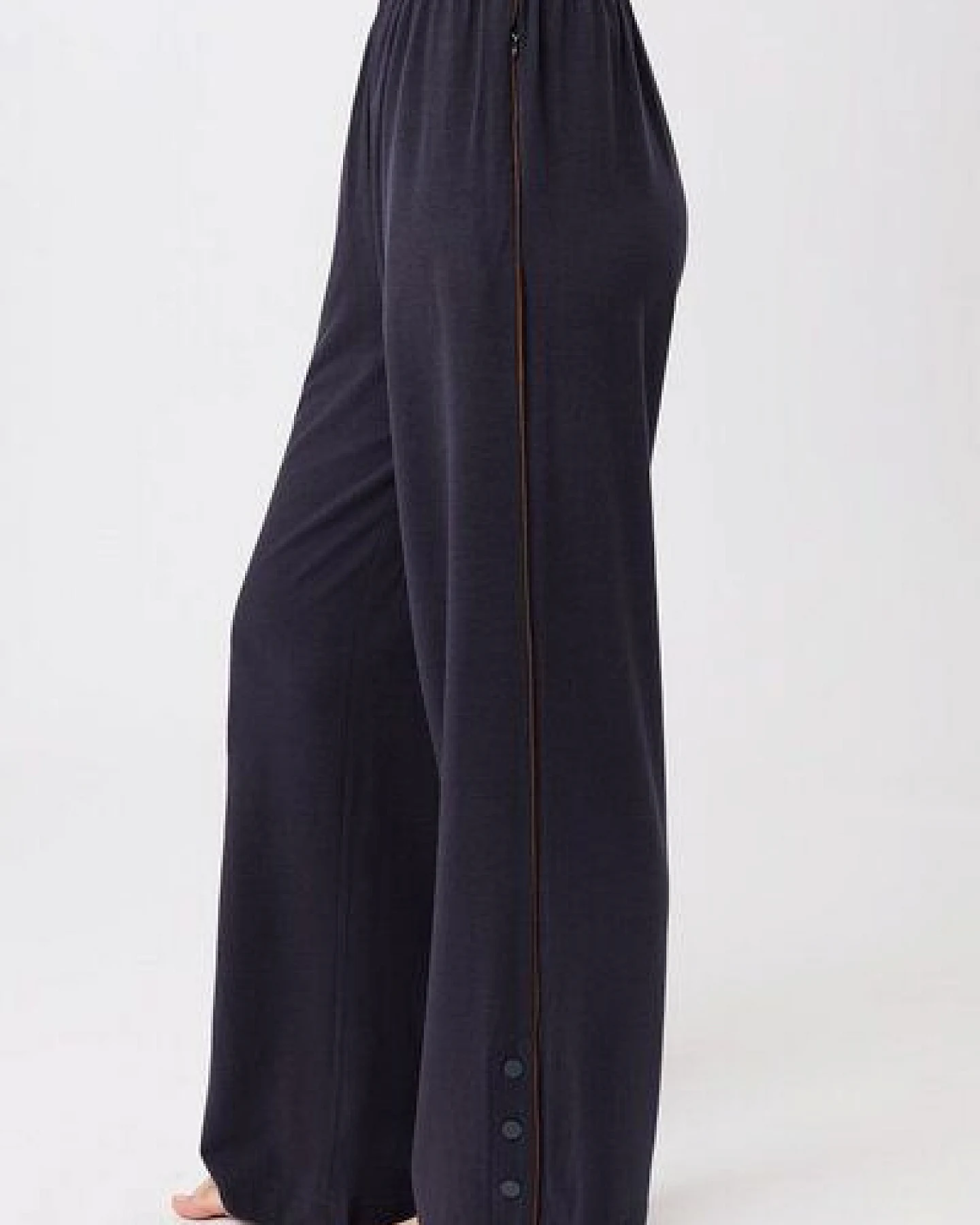 Mandala Track Pants – Ansicht 2