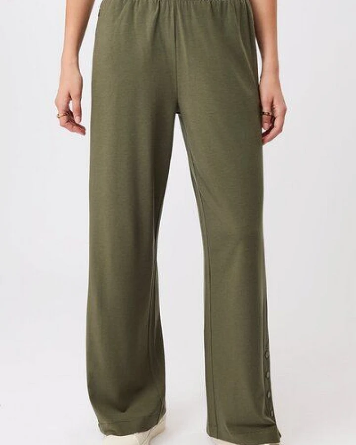 Grün