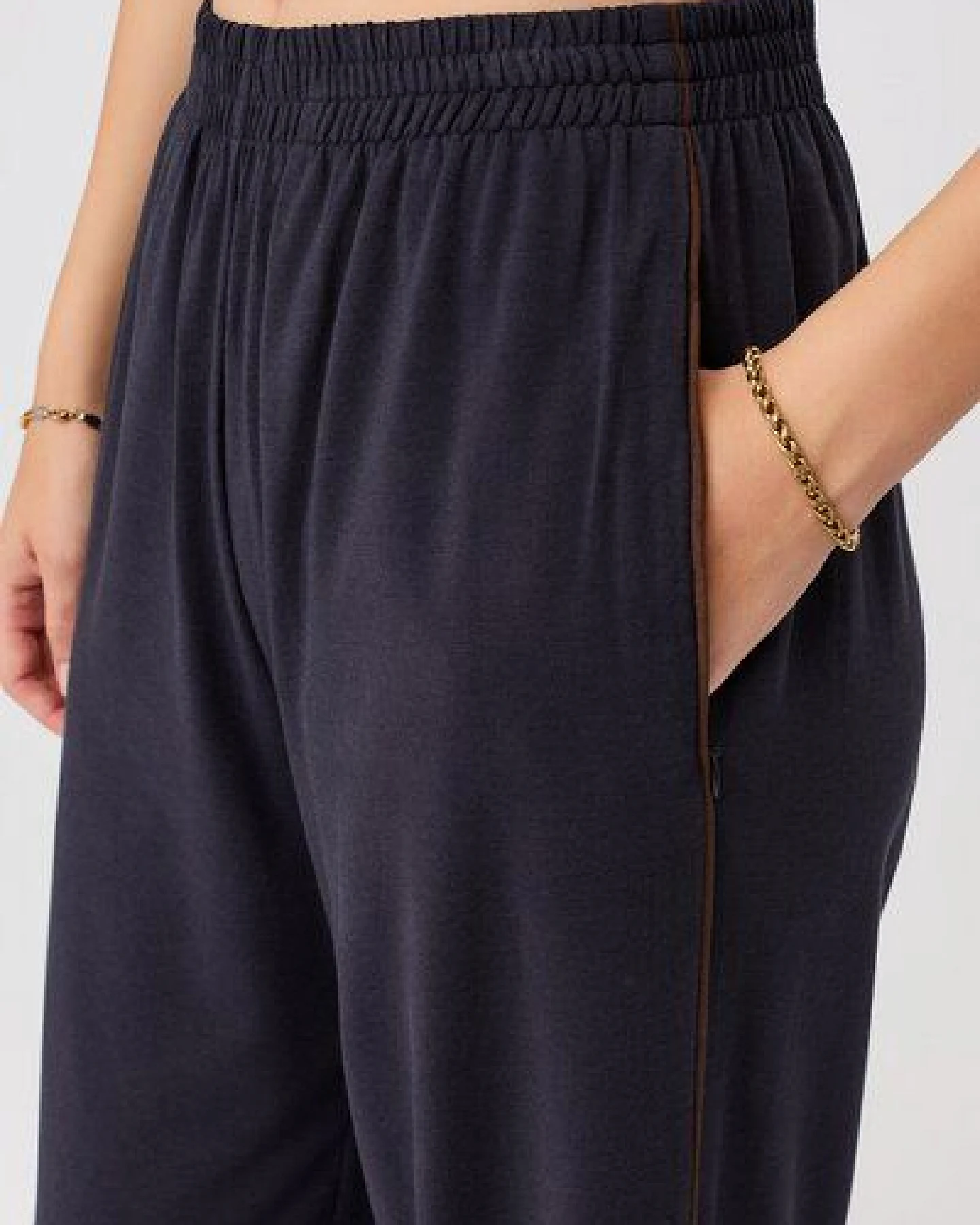 Mandala Track Pants – Ansicht 4