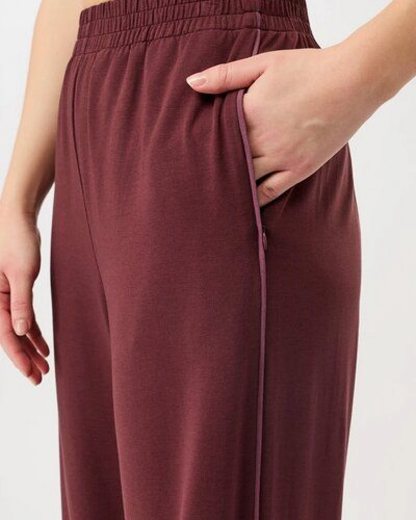 Mandala Track Pants – Ansicht 4