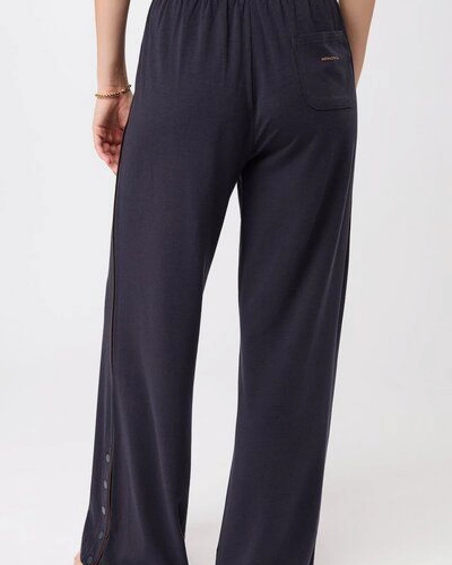 Mandala Track Pants – Ansicht 3