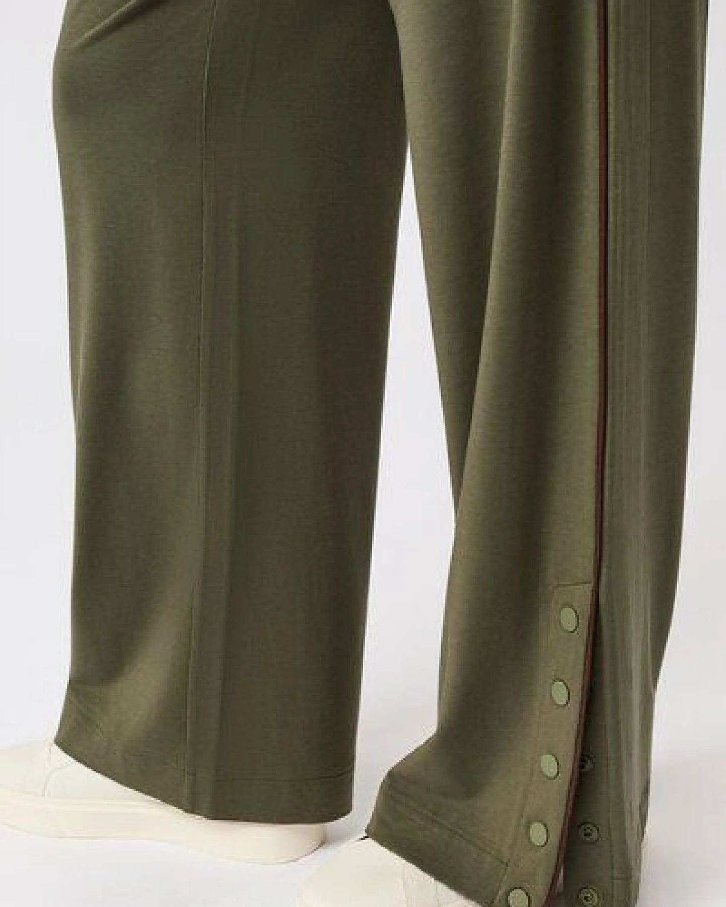 Mandala Track Pants – Ansicht 4