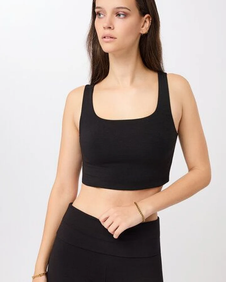 Produktseite: Mandala Ultra Light Bra