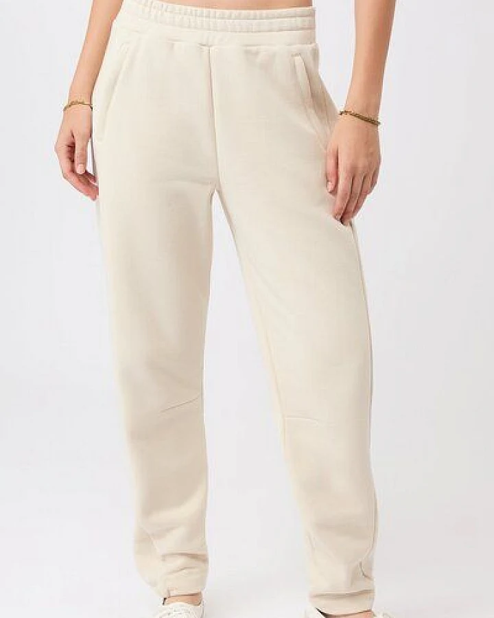 Mandala Venice Pants