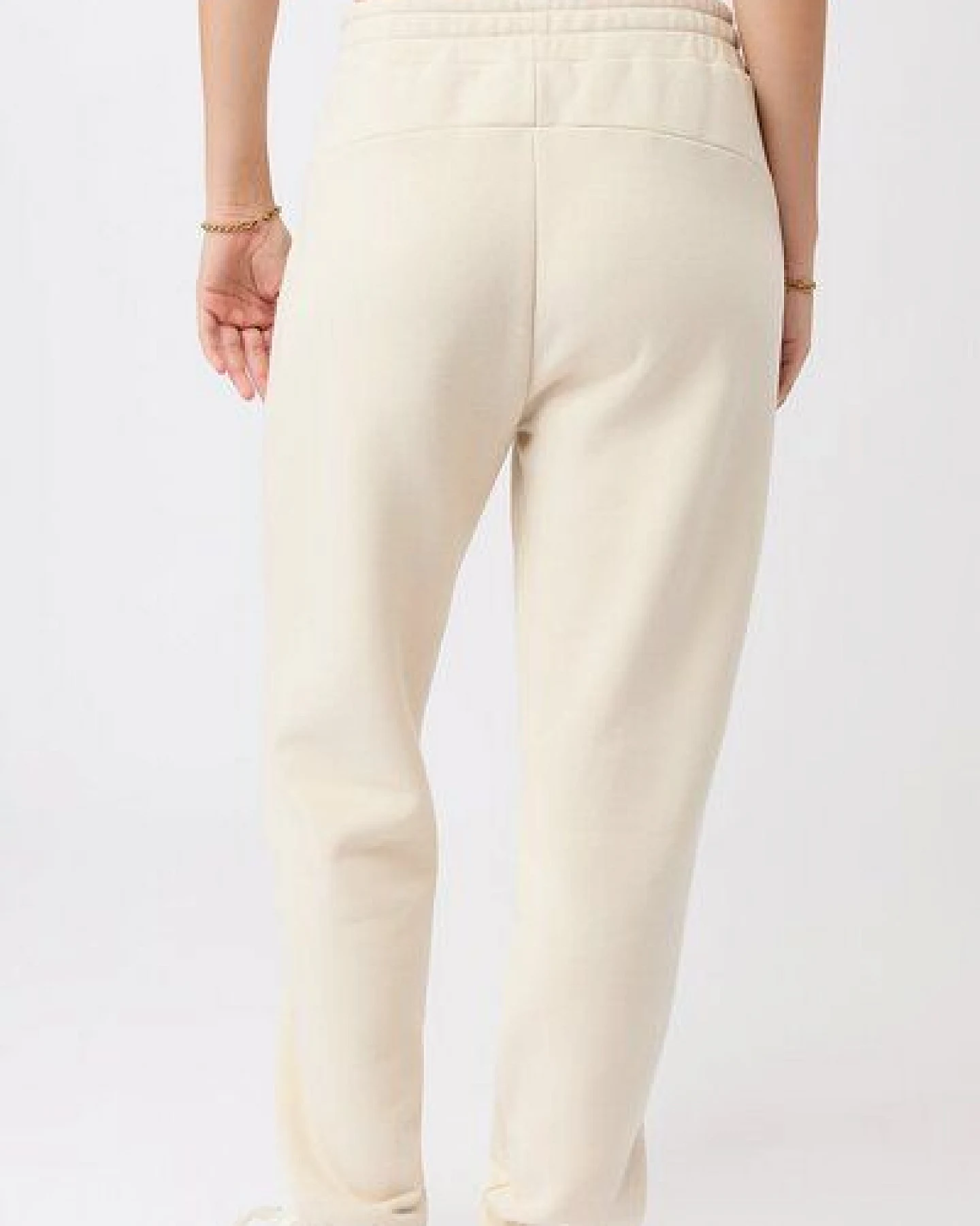Mandala Venice Pants – Ansicht 2