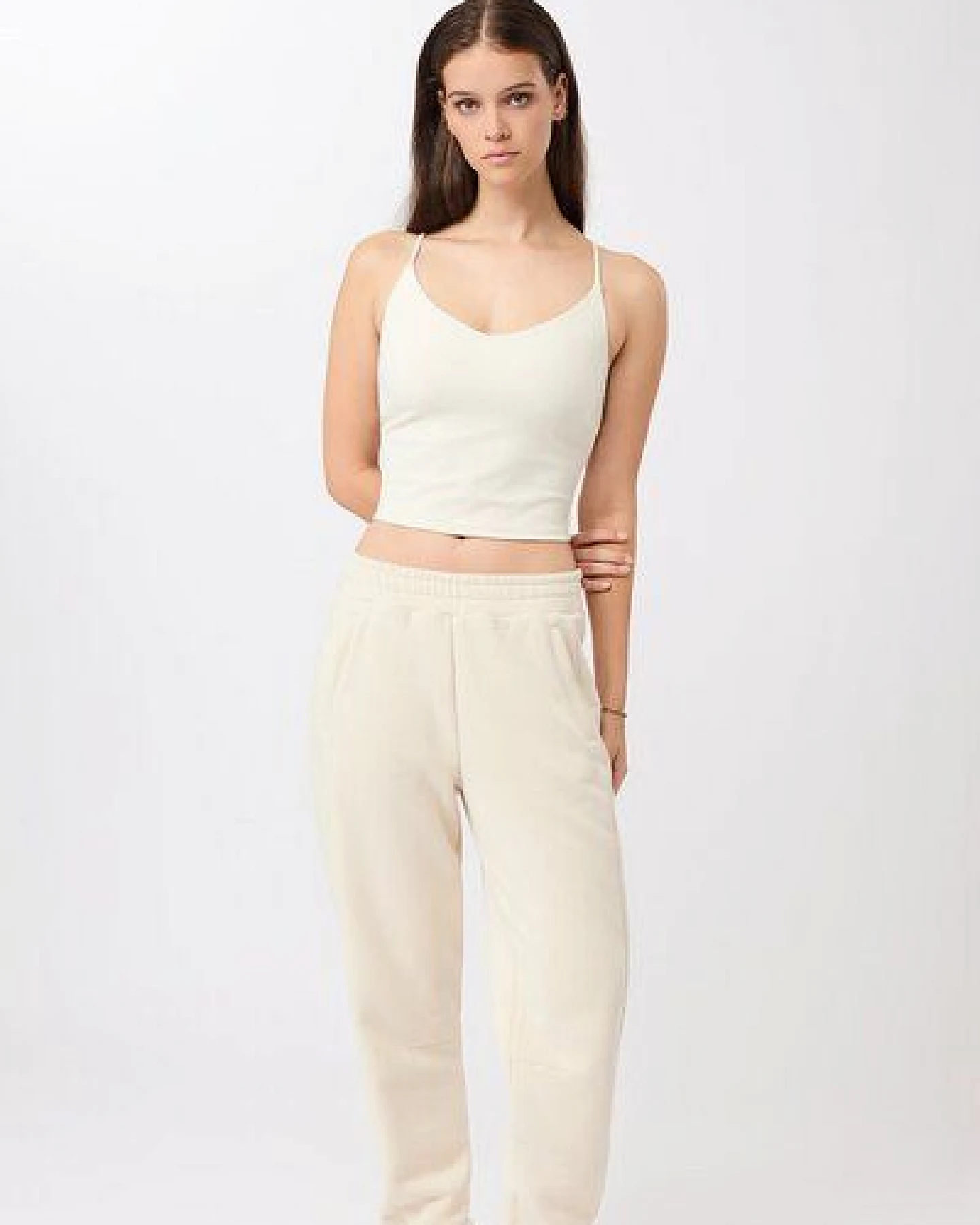 Mandala Venice Pants – Ansicht 4