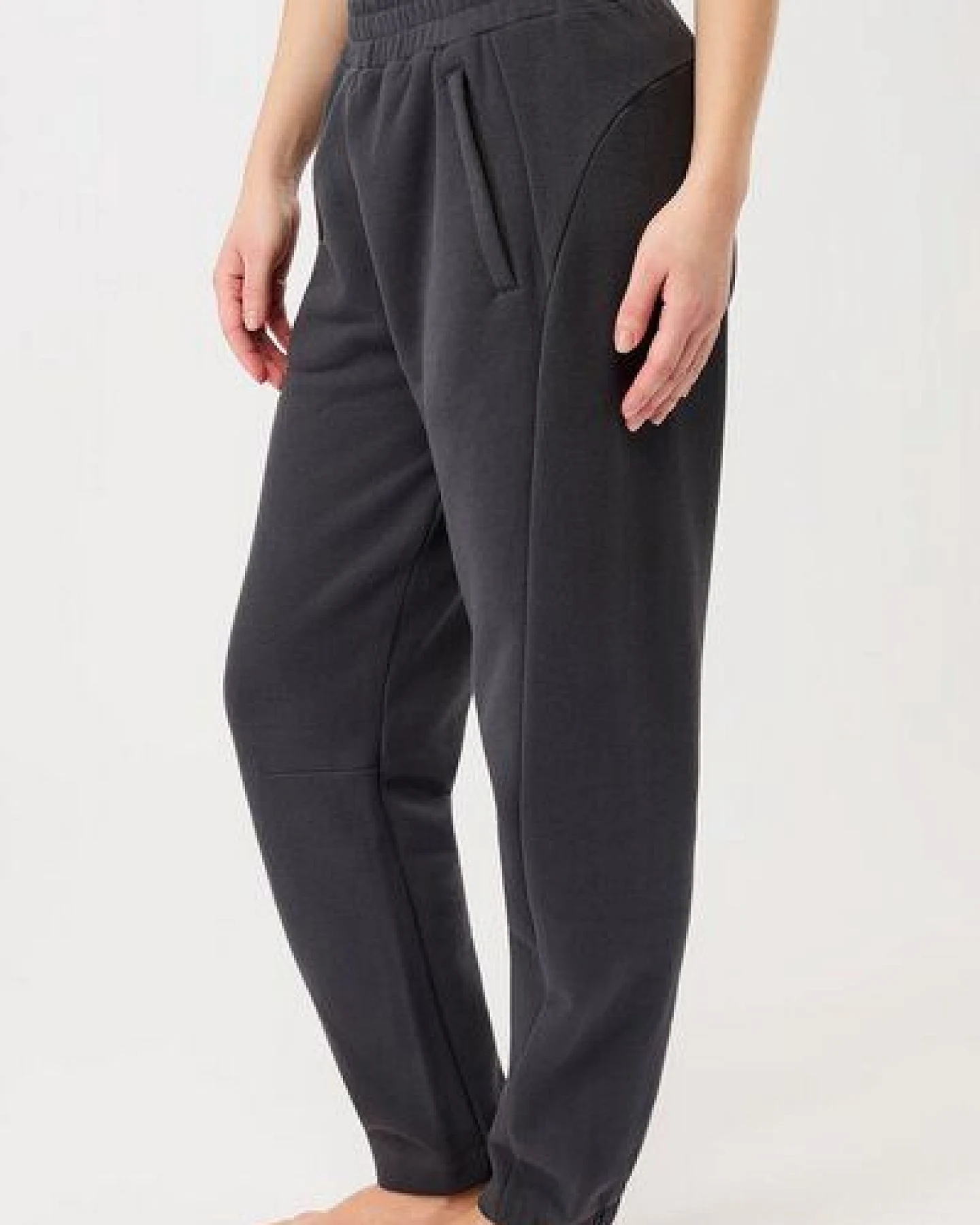 Mandala Venice Pants – Ansicht 2