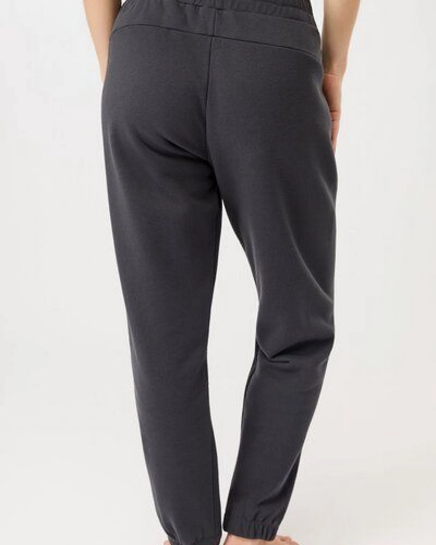 Mandala Venice Pants – Ansicht 3