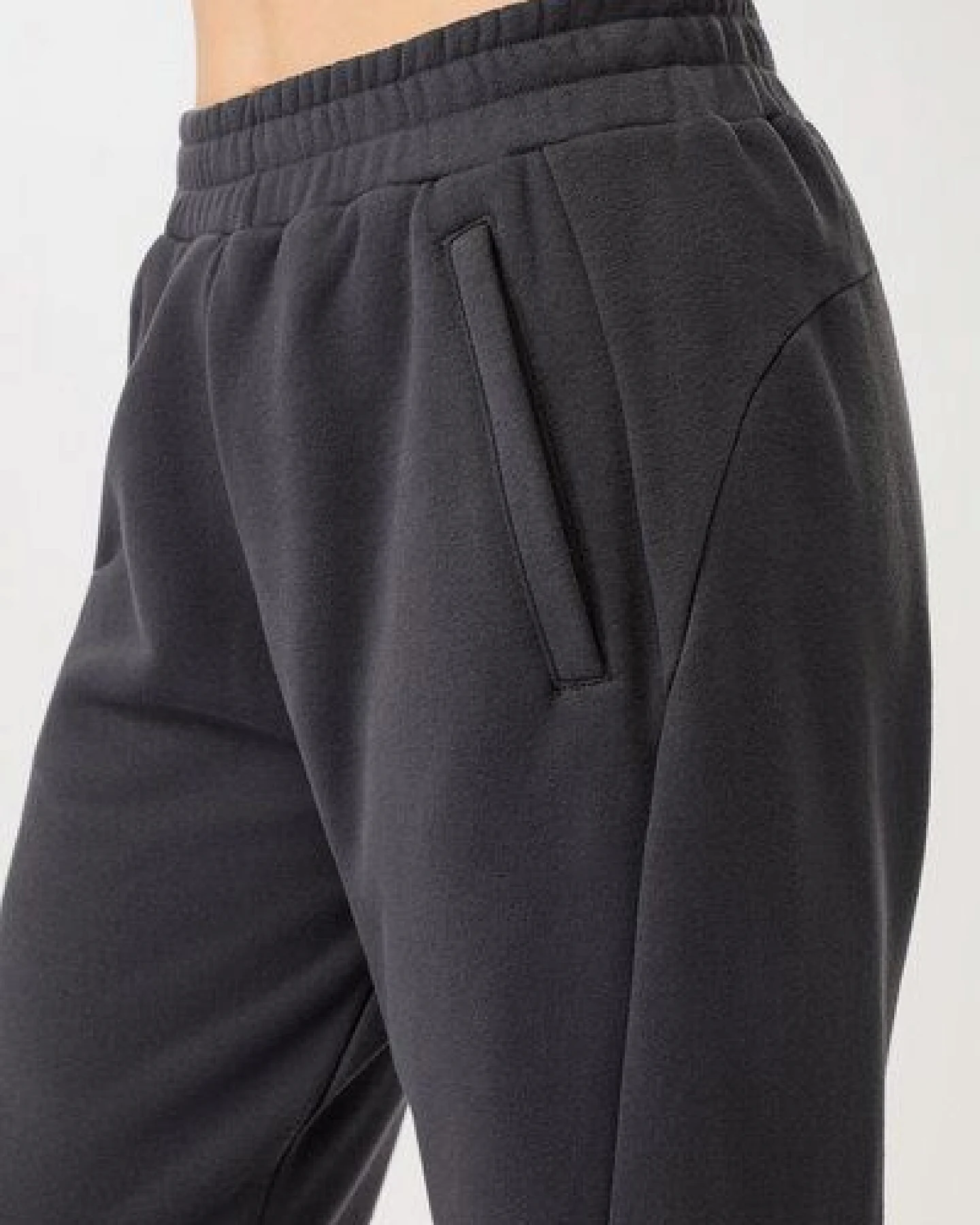 Mandala Venice Pants – Ansicht 4