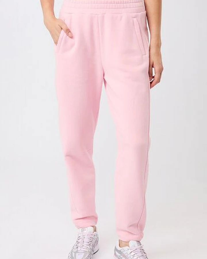 Soft-Pink (Rosa)