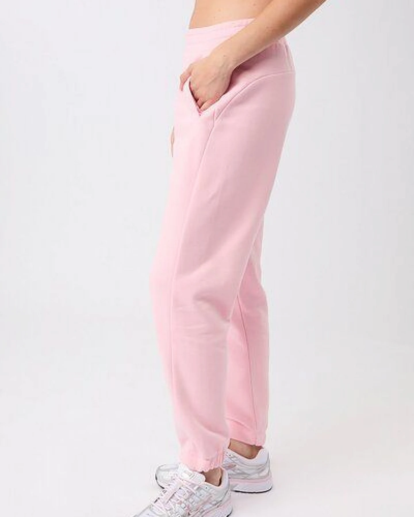 Mandala Venice Pants – Ansicht 2