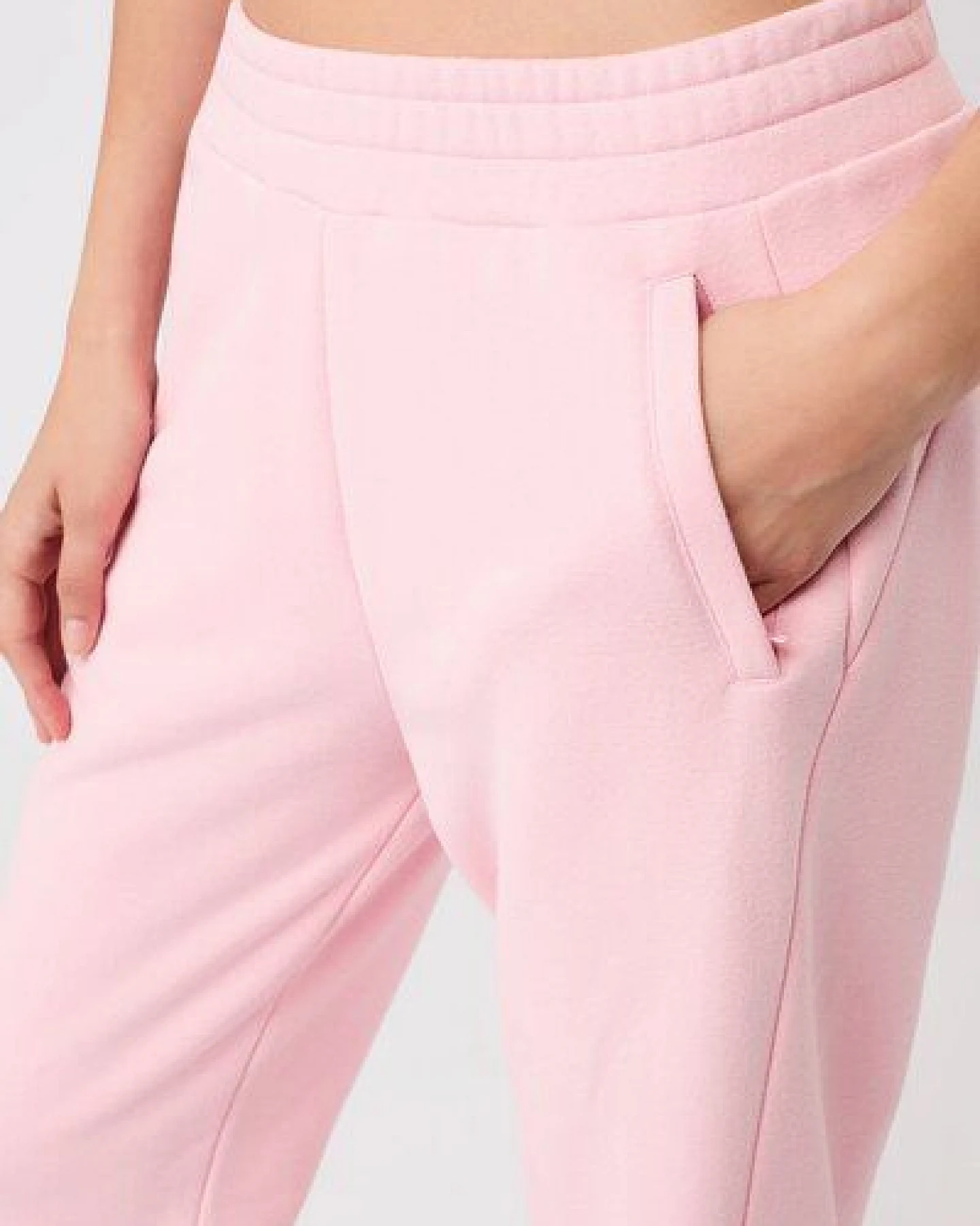 Mandala Venice Pants – Ansicht 4