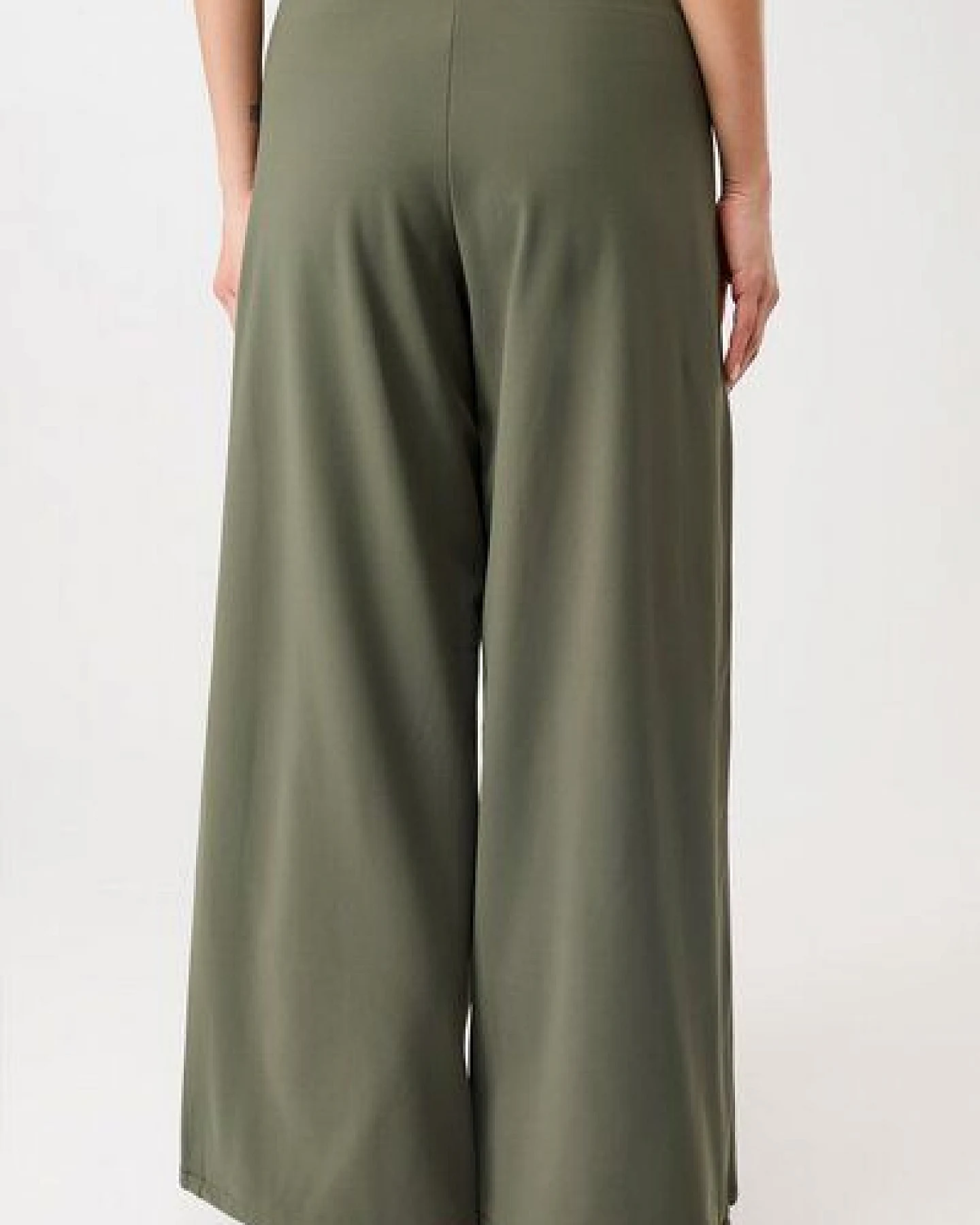 Mandala Extra Wide Pants – Ansicht 4