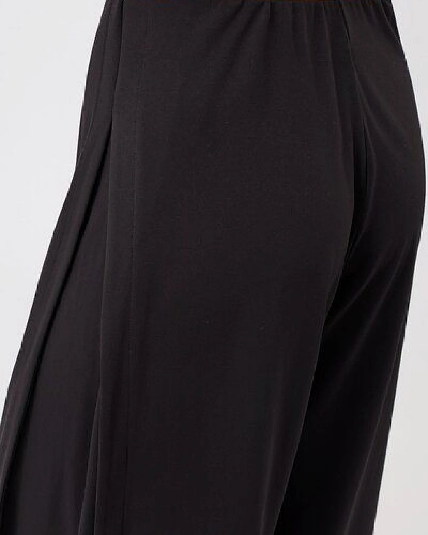 Mandala Extra Wide Pants – Ansicht 4
