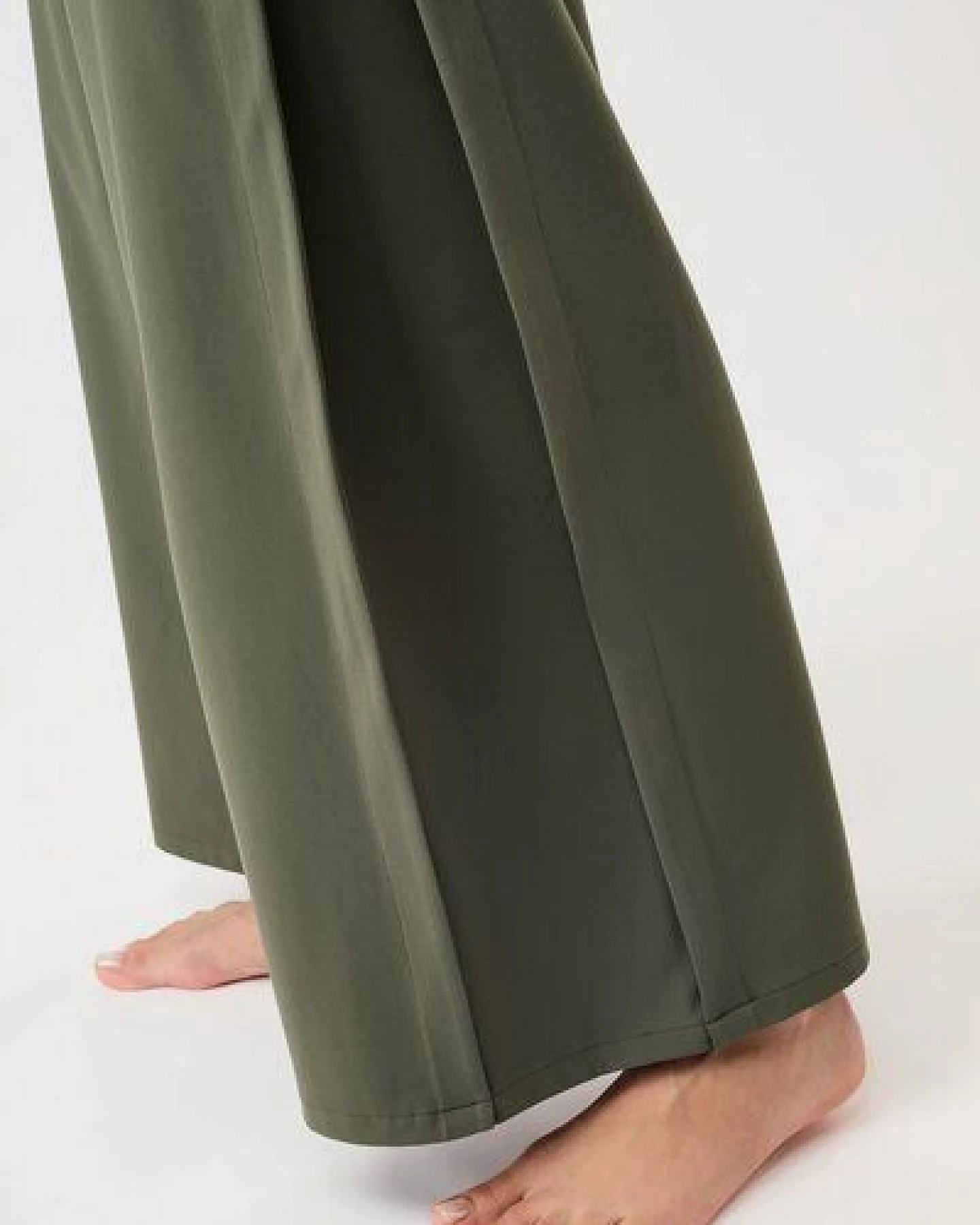 Mandala Extra Wide Pants – Ansicht 3