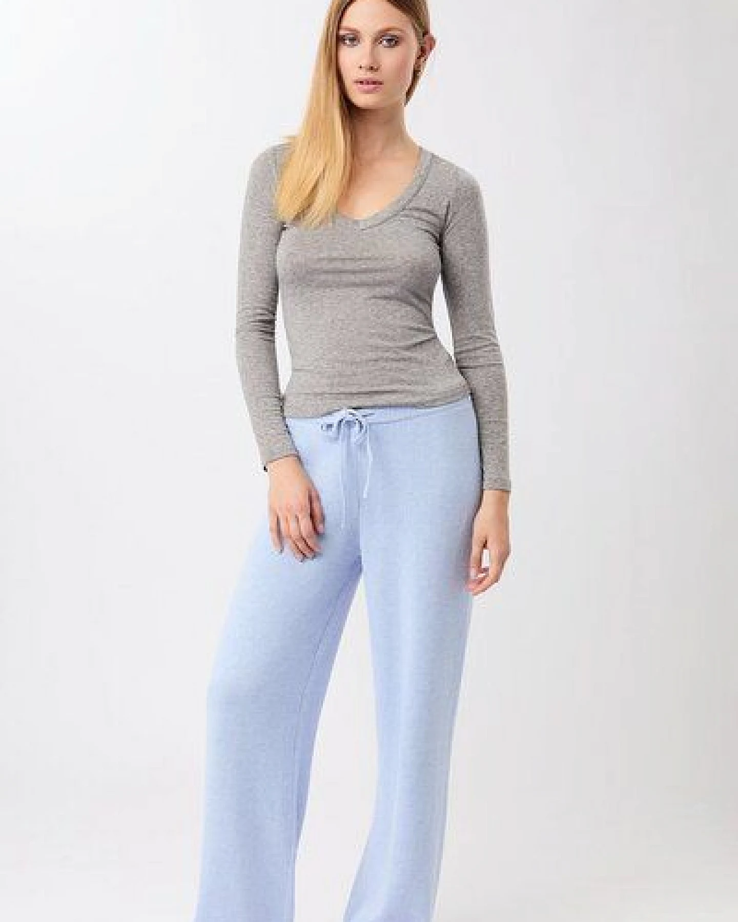 Mandala Lounge Pant – Ansicht 4