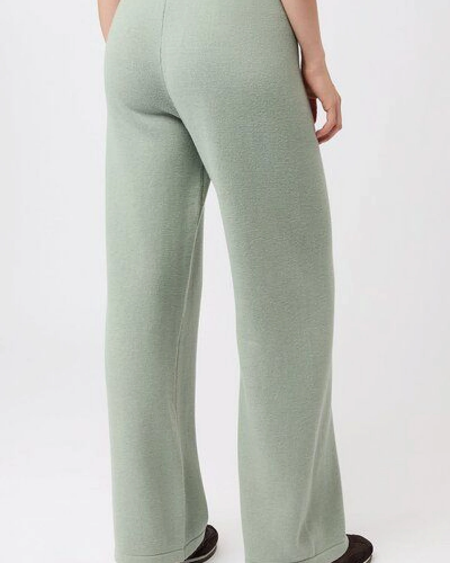 Mandala Lounge Pant – Ansicht 2