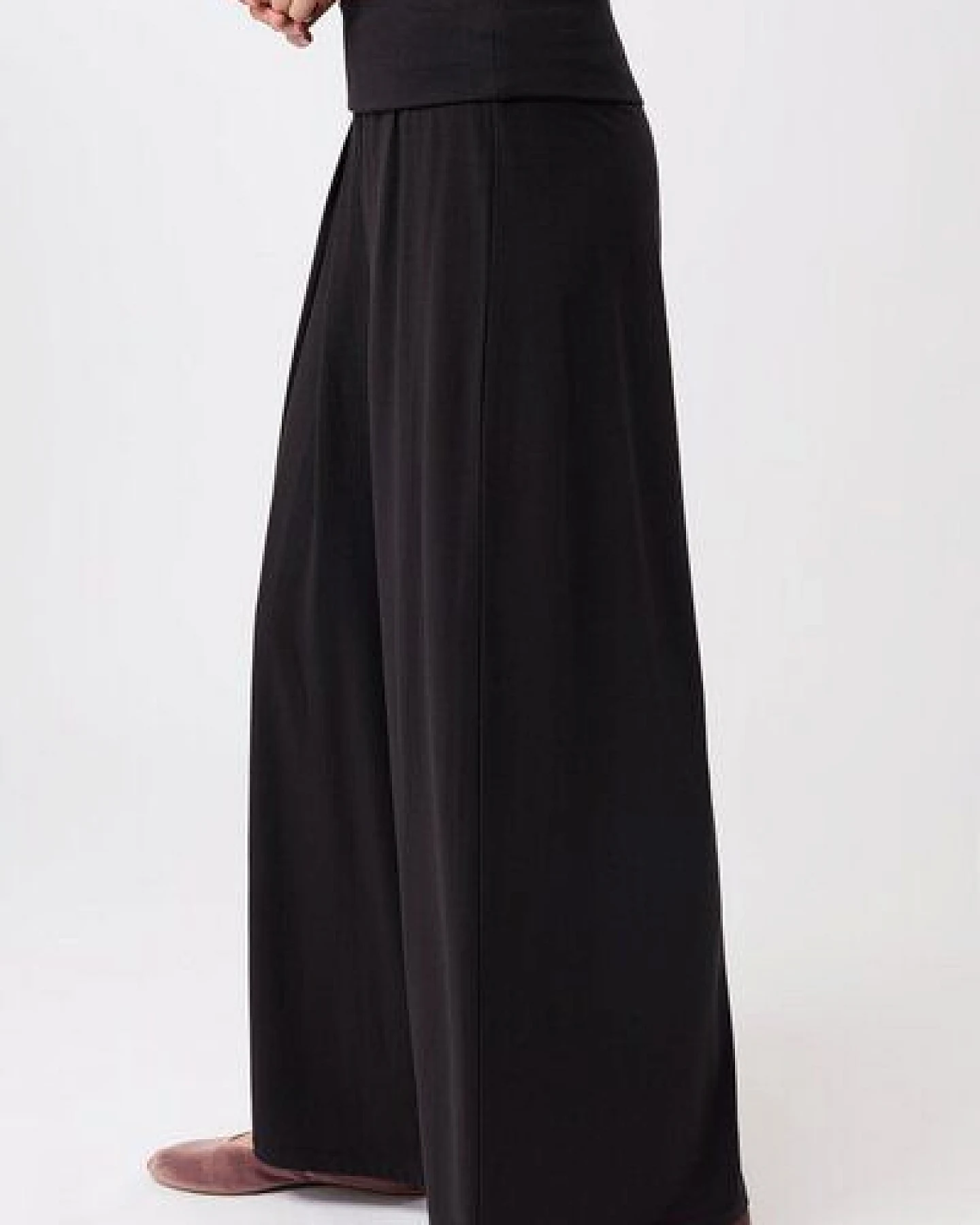 Mandala Power Pants – Ansicht 2