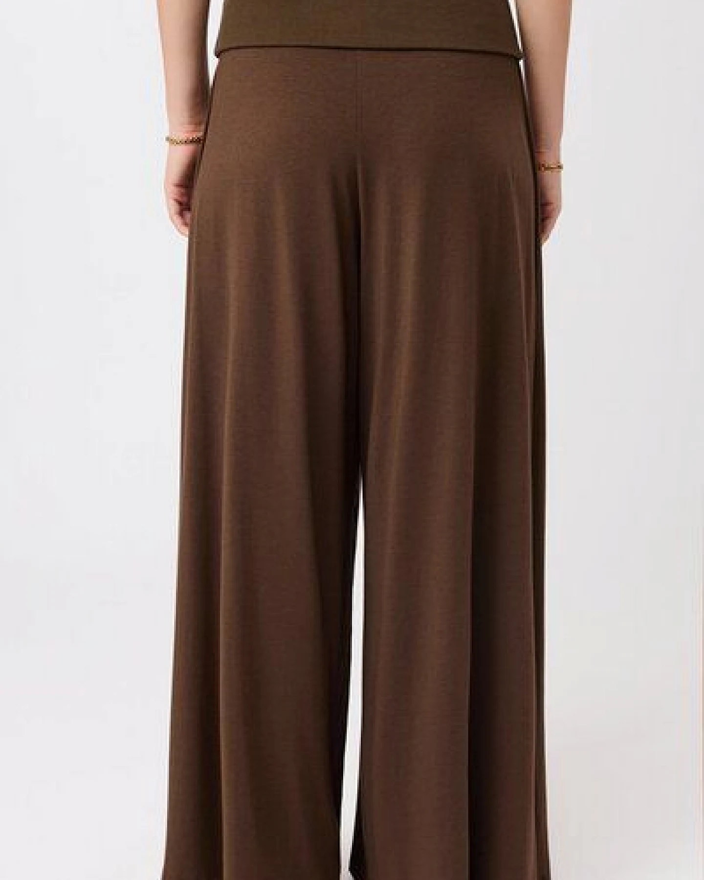Mandala Power Pants – Ansicht 3