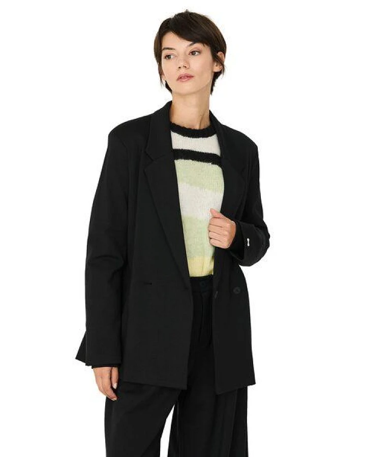 SKFK Blazer-Jacke AIOA