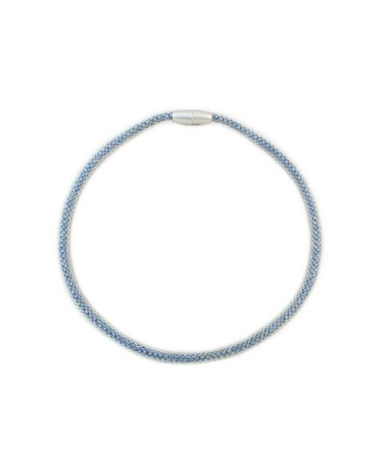 Sakiba Collier Svelte – Ansicht 3