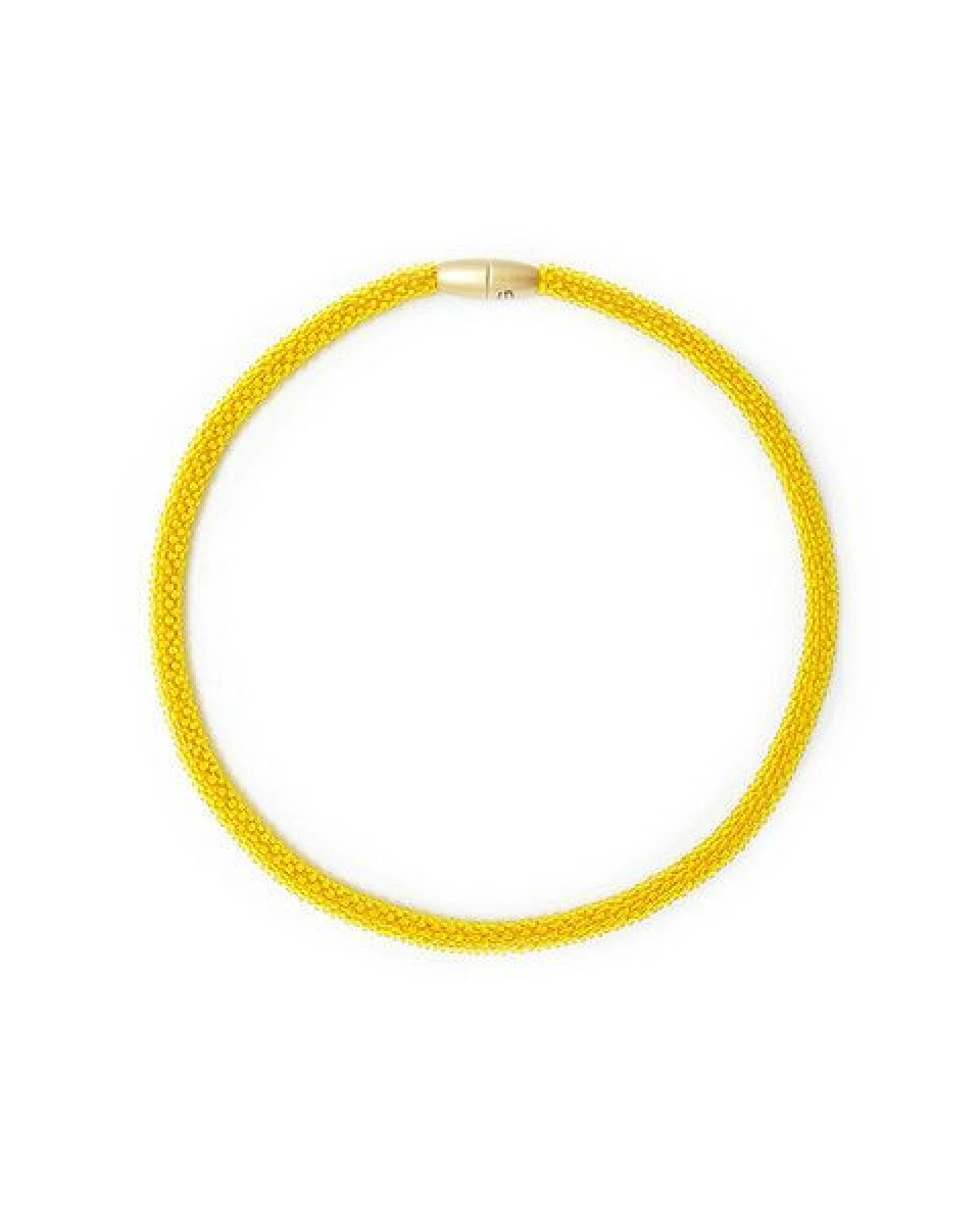 Sakiba Collier Svelte – Ansicht 3