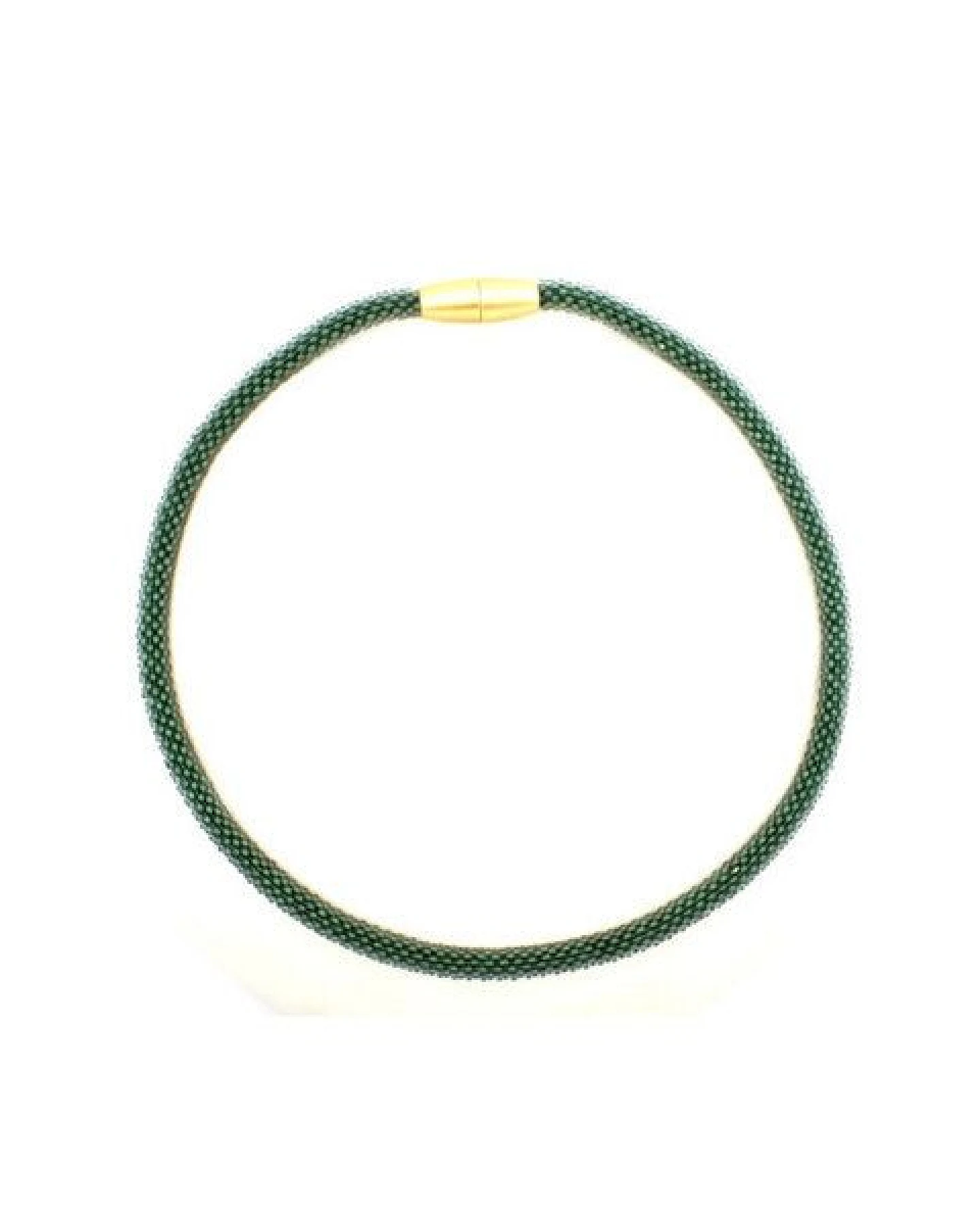 Sakiba Collier Svelte – Ansicht 3