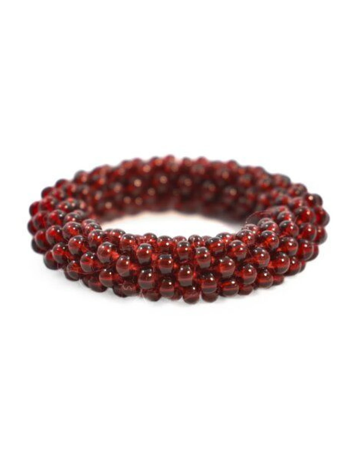 Sakiba Ring Svelte Cirlce – Ansicht 2