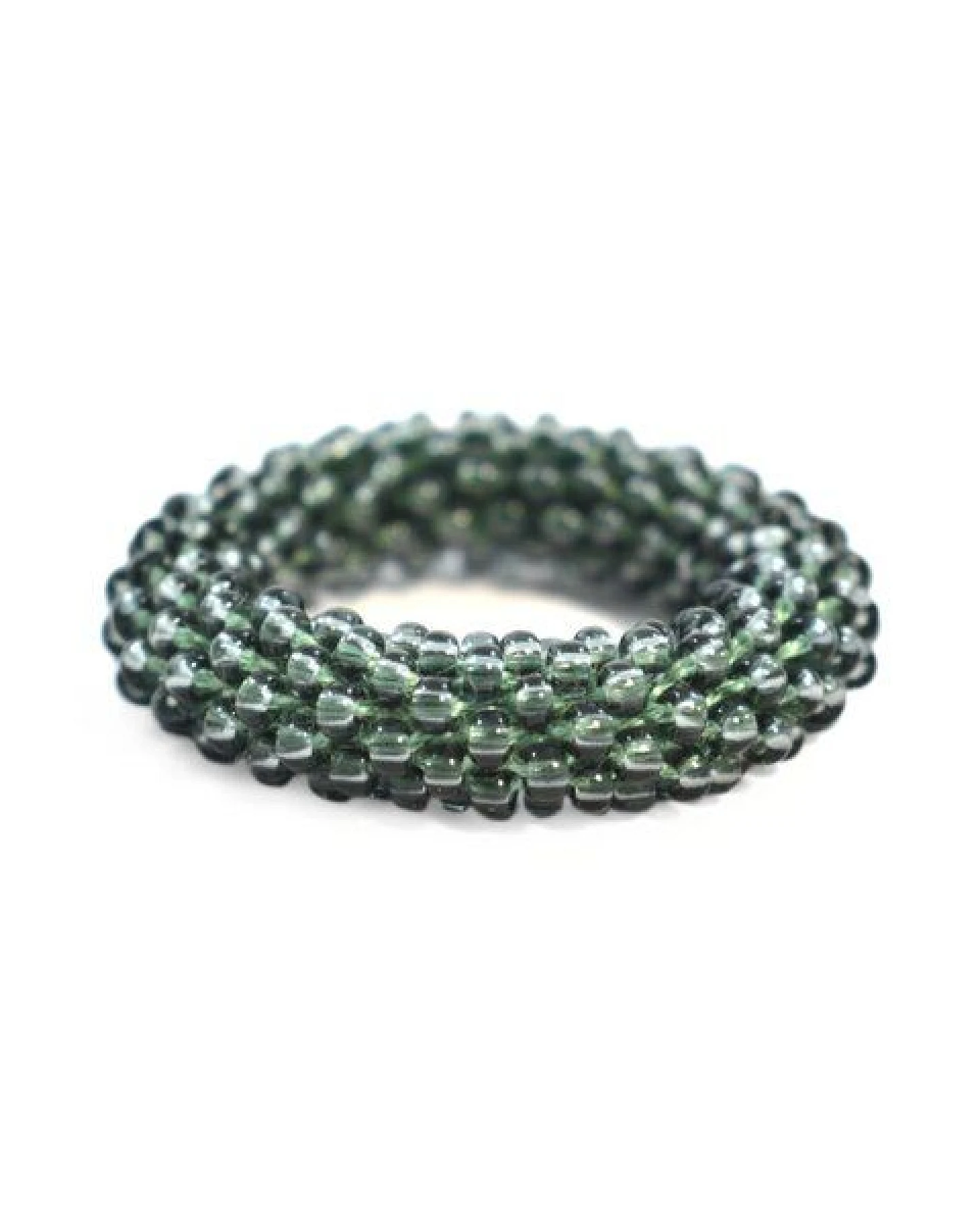 Sakiba Ring Svelte Cirlce – Ansicht 2
