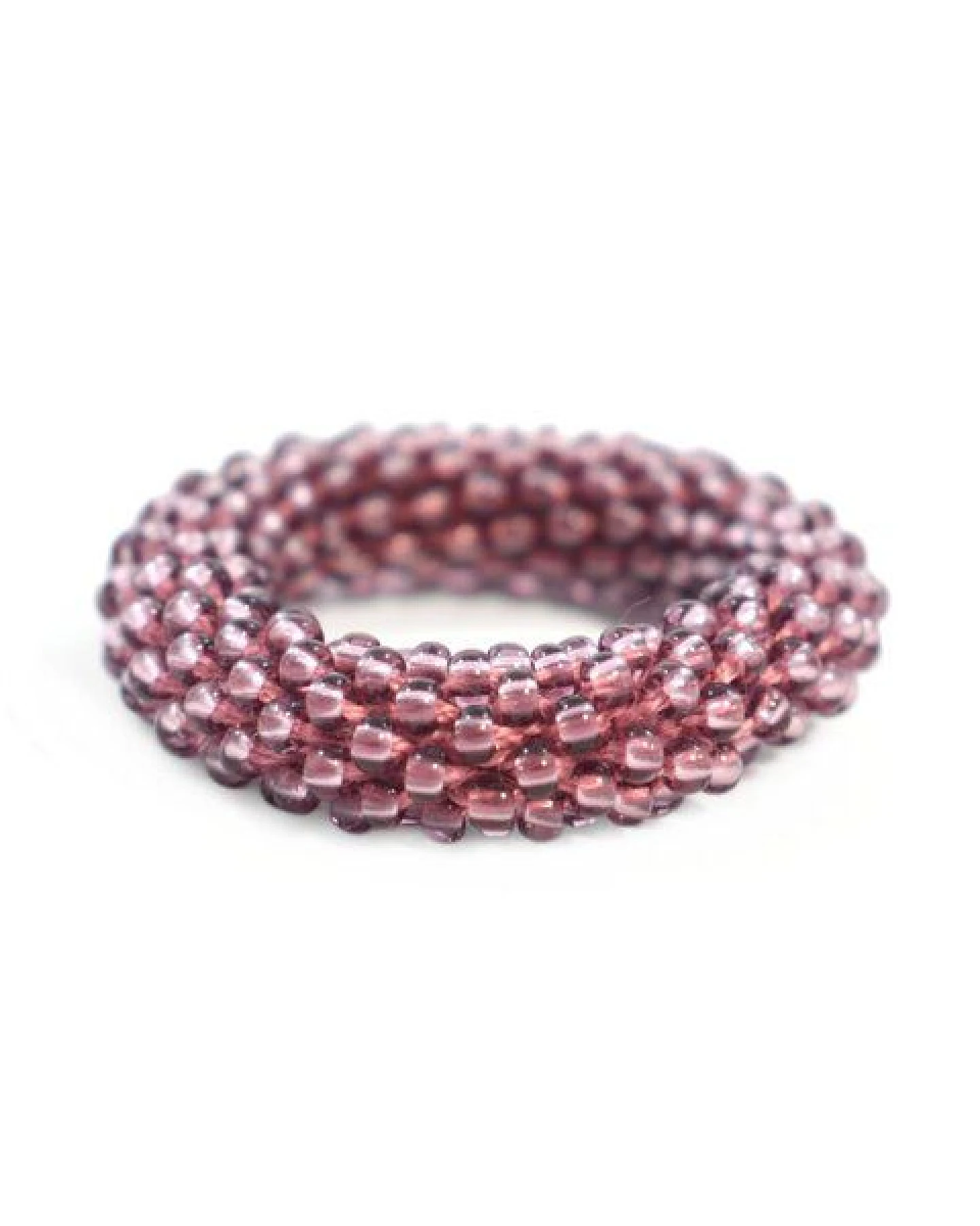 Sakiba Ring Svelte Cirlce – Ansicht 2