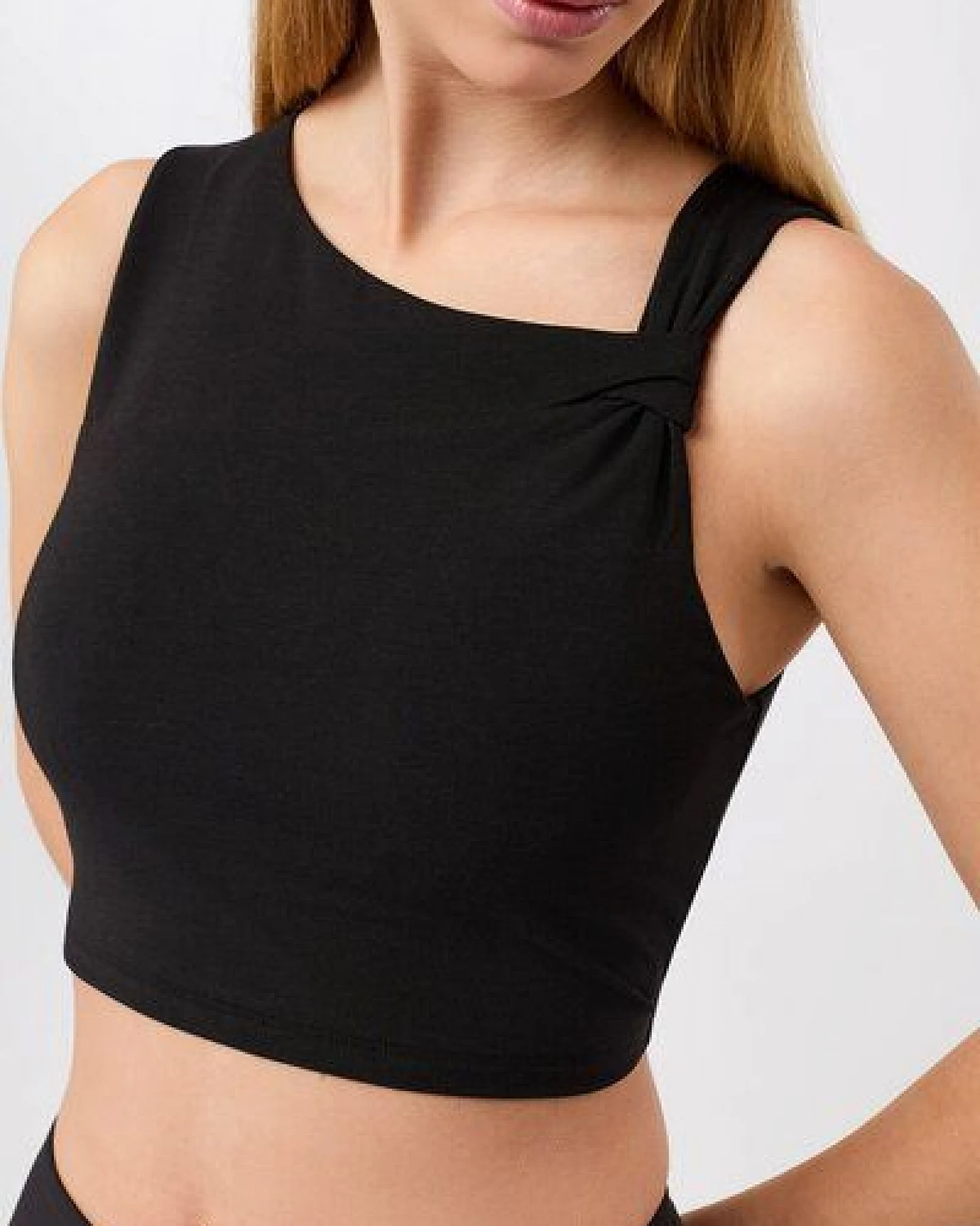 Mandala Serenity Top – Ansicht 3