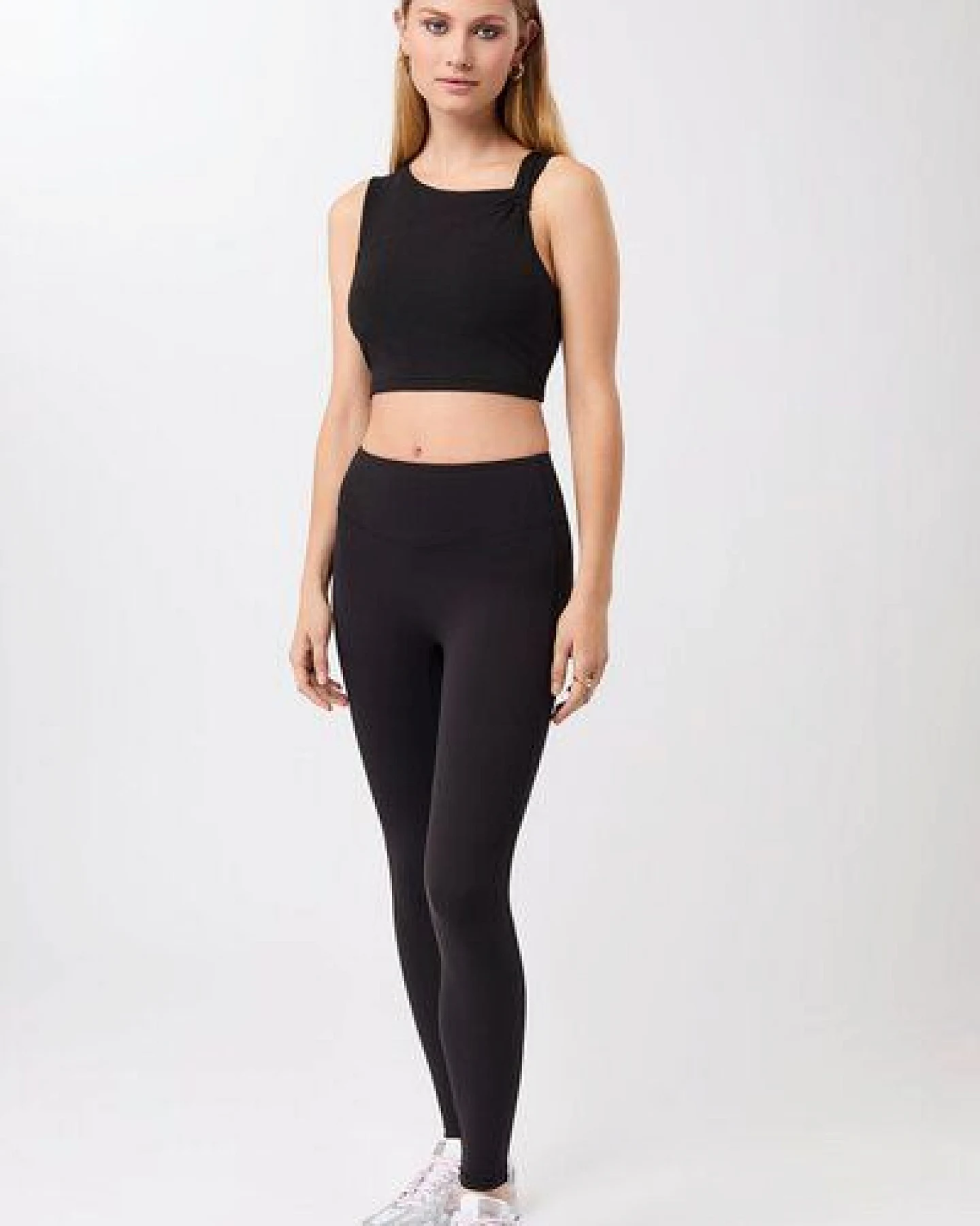 Mandala Serenity Top – Ansicht 4